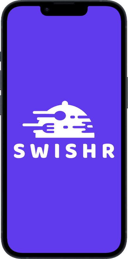 App on Phone